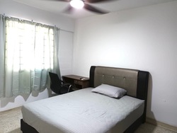Blk 263 Waterloo Street (Central Area), HDB 3 Rooms #602970711